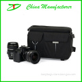Top new camera fanny pack for travelling